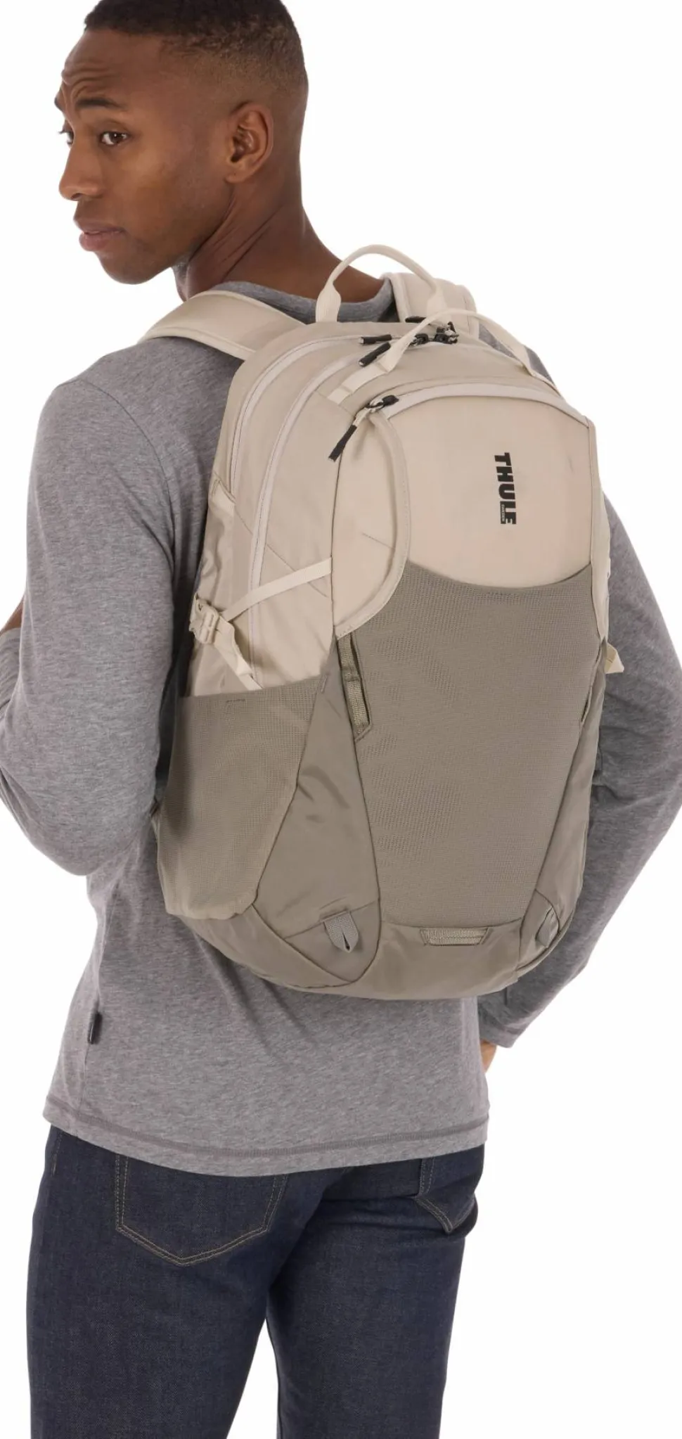 Thule Enroute Backpack 26L Pelican