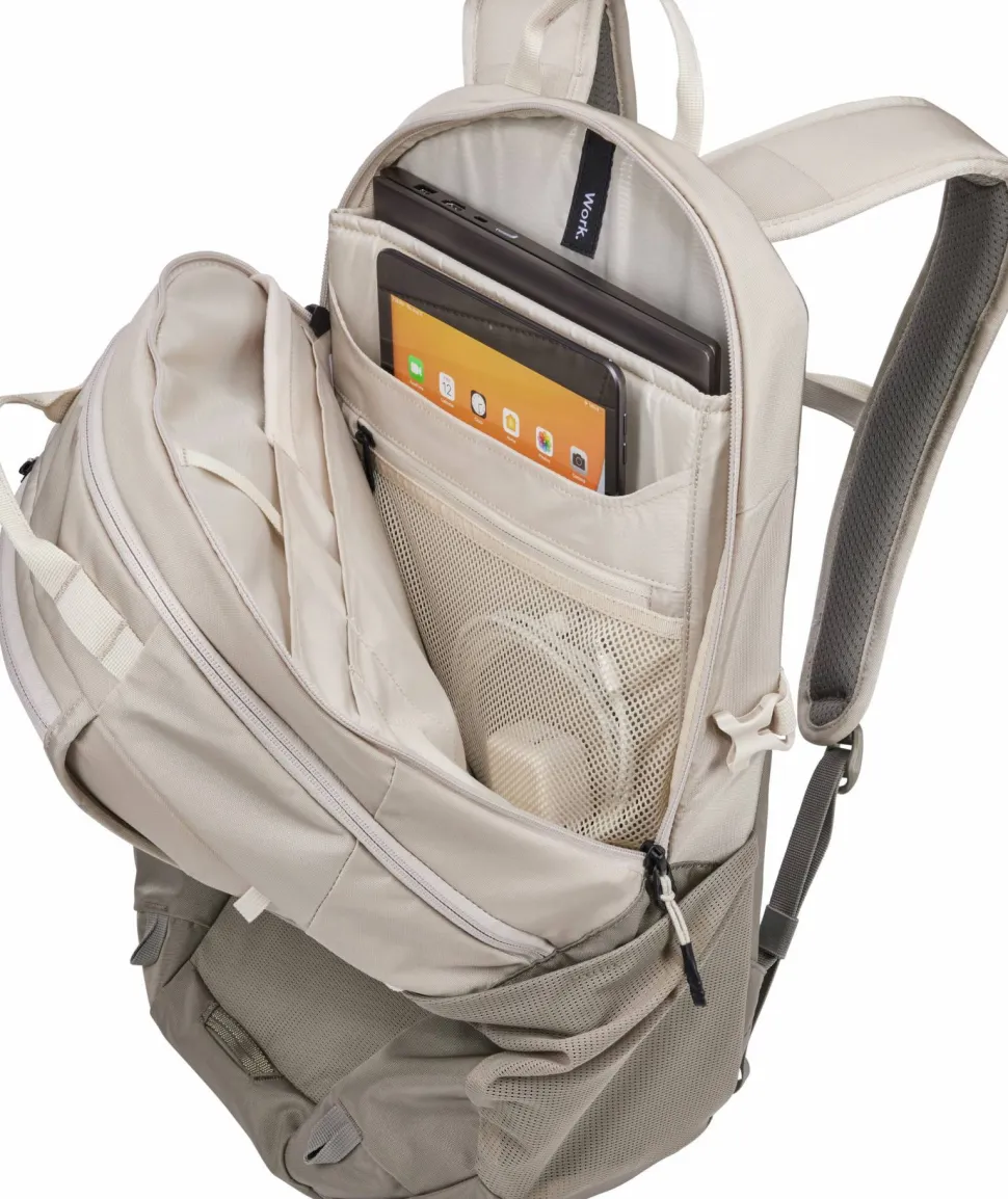 Thule Enroute Backpack 26L Pelican
