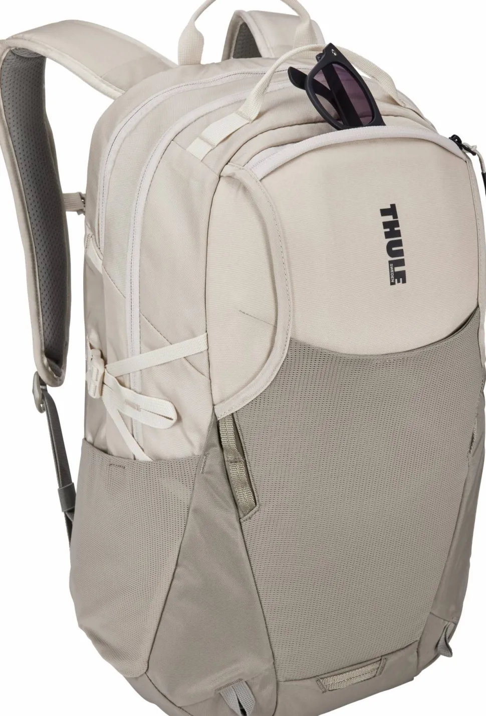 Thule Enroute Backpack 26L Pelican