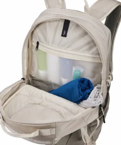 Thule Enroute Backpack 26L Pelican