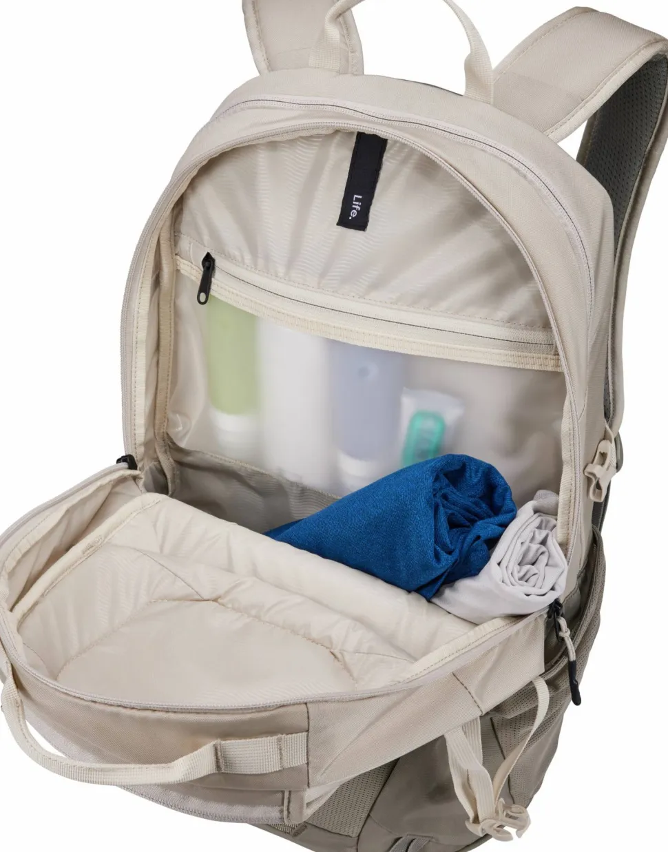 Thule Enroute Backpack 26L Pelican