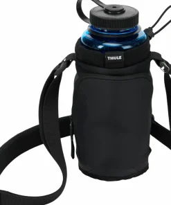 Thule Enroute Water Bottle Holder Black Sale