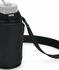 Thule Enroute Water Bottle Holder Black Sale