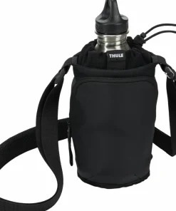 Thule Enroute Water Bottle Holder Black Sale