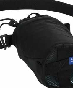 Thule Enroute Water Bottle Holder Black Sale