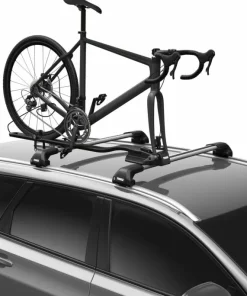 Thule FastRide Black Outlet