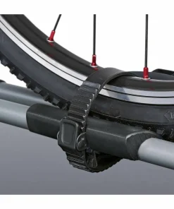 FreeRide Barn Barnvagnar & Transport|Cykel