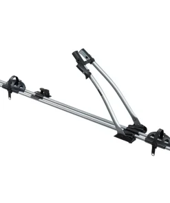 FreeRide Barn Barnvagnar & Transport|Cykel