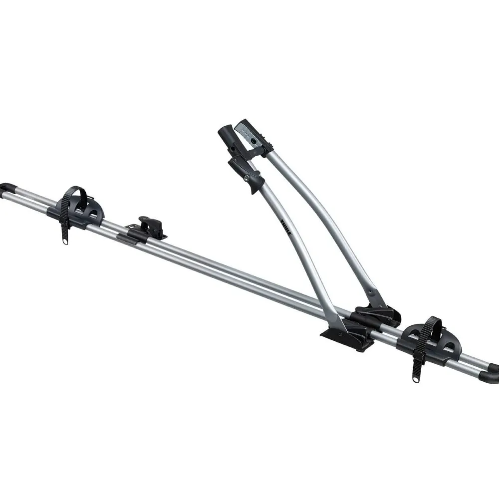 FreeRide Barn Barnvagnar & Transport|Cykel