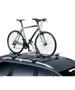 FreeRide Barn Barnvagnar & Transport|Cykel