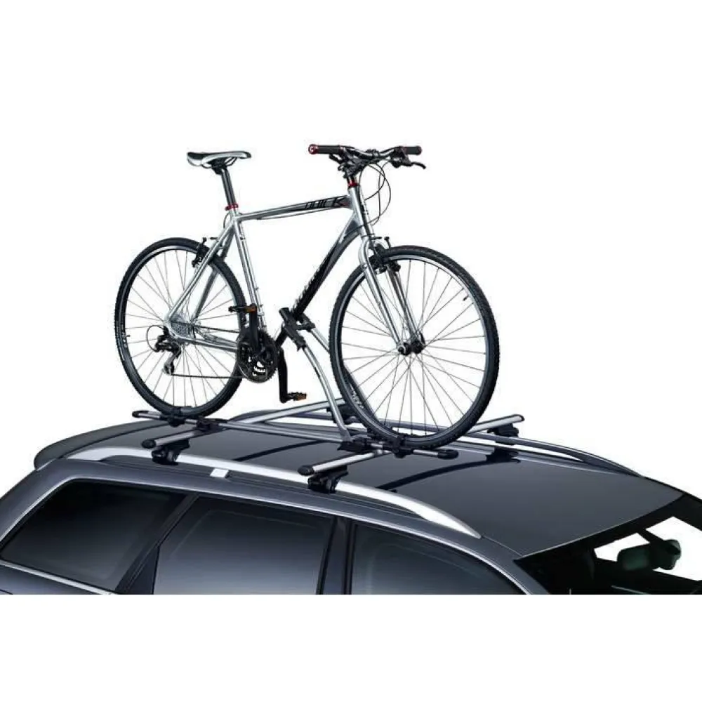 FreeRide Barn Barnvagnar & Transport|Cykel