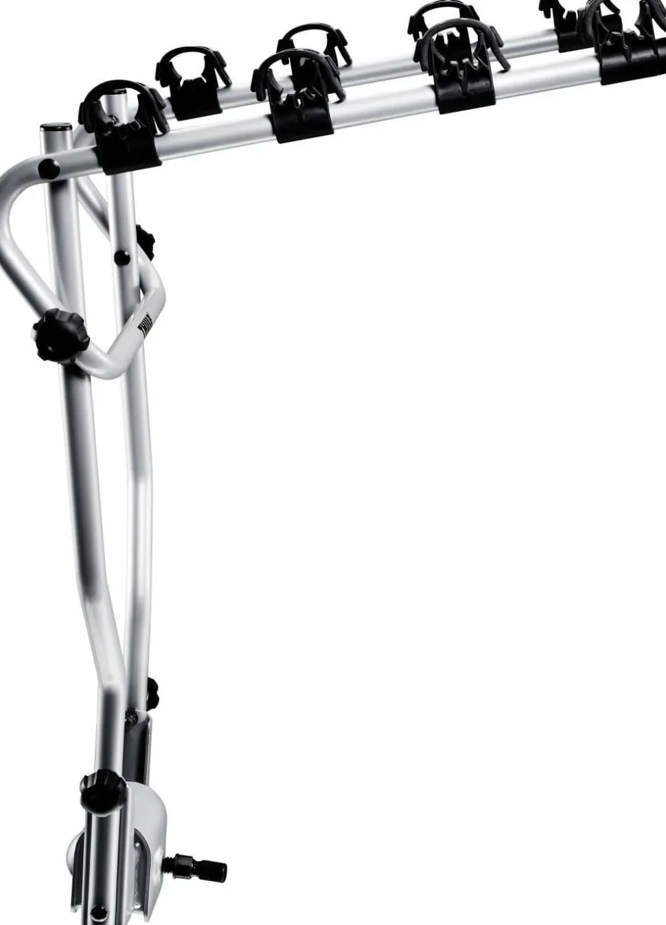 Thule HangOn 4 Bikes NoColour