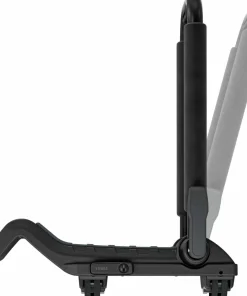 Thule Hull-a-Port XTR Black Best