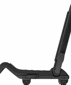 Thule Hull-a-Port XTR Black Best