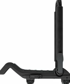 Thule Hull-a-Port XTR Black Best