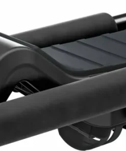 Thule Hull-a-Port XTR Black