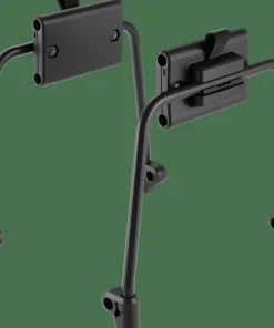 Sale Inlock Adapter Set Cykel