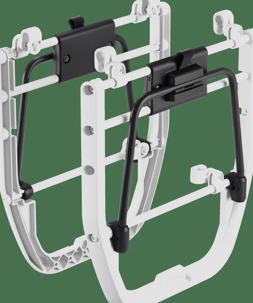 Sale Inlock Adapter Set Cykel