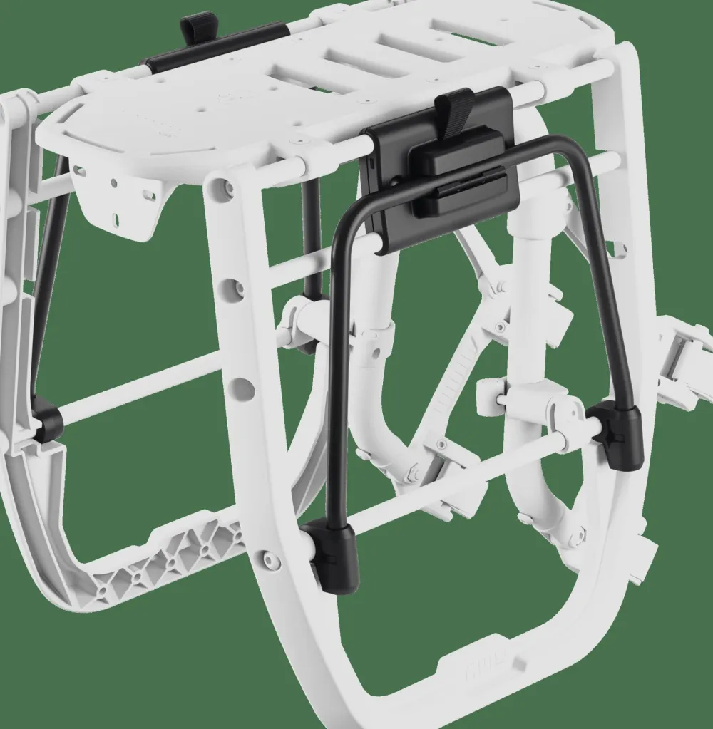 Sale Inlock Adapter Set Cykel