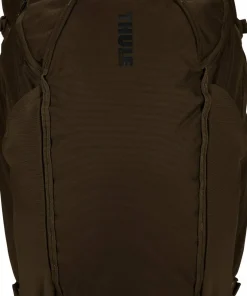 Thule Landmark Travel Pack 60L Deep Khaki