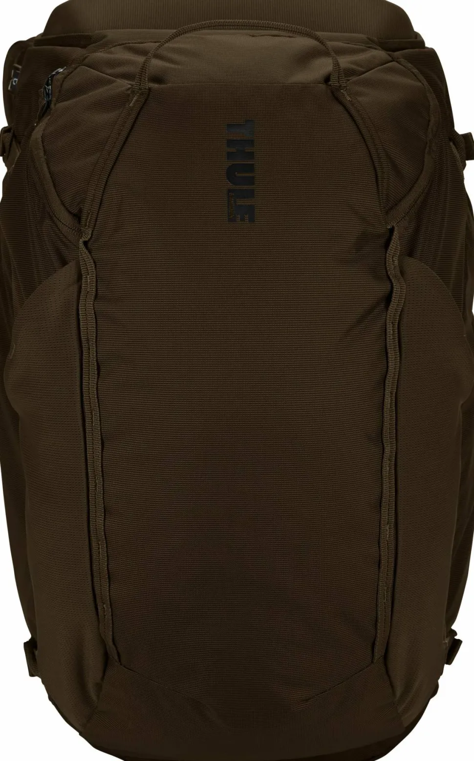 Thule Landmark Travel Pack 60L Deep Khaki