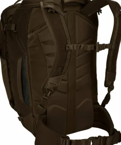 Thule Landmark Travel Pack 60L Deep Khaki