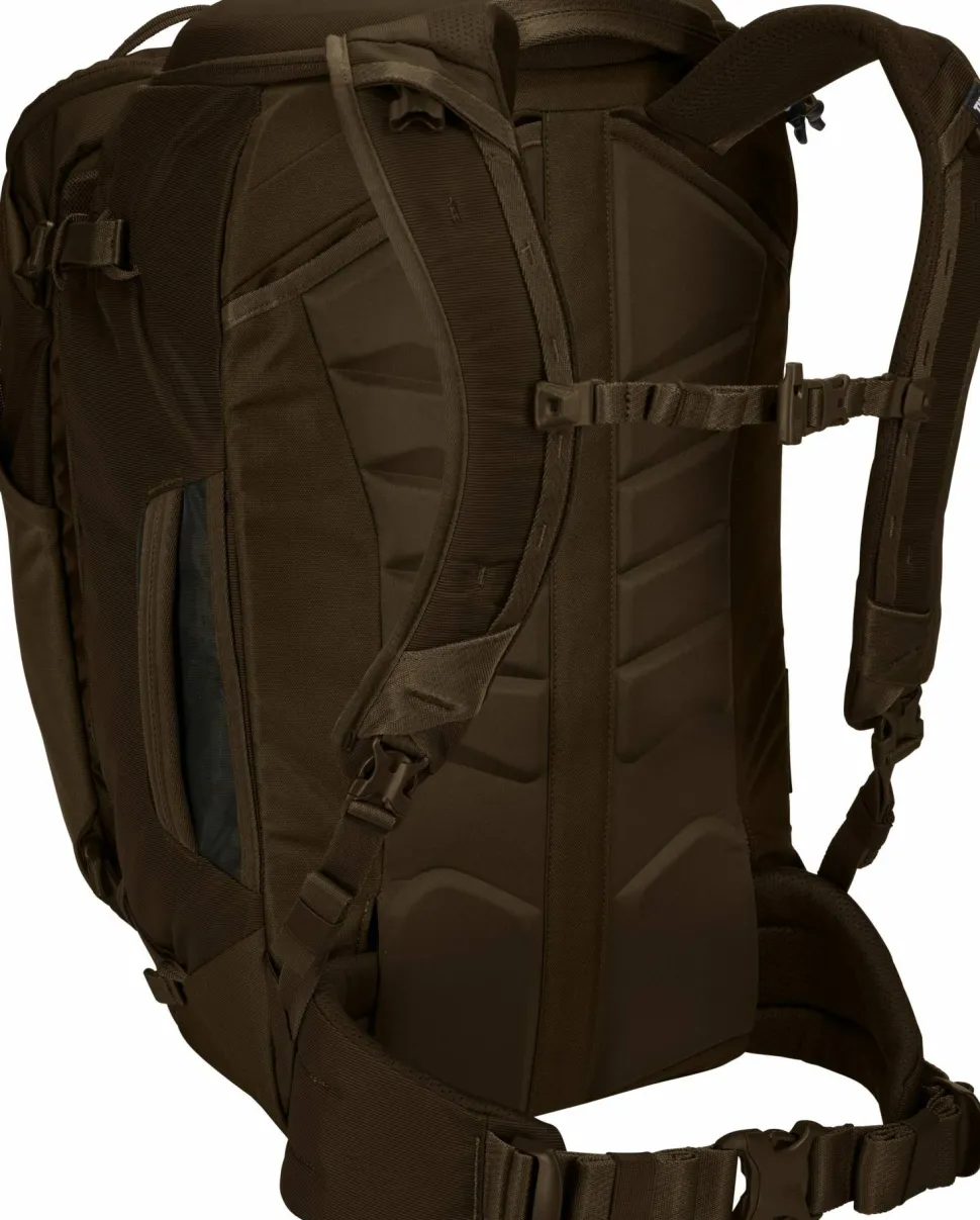 Thule Landmark Travel Pack 60L Deep Khaki