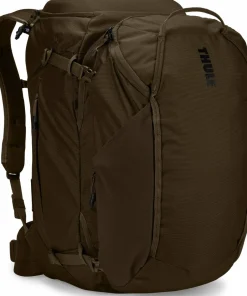 Thule Landmark Travel Pack 60L Deep Khaki
