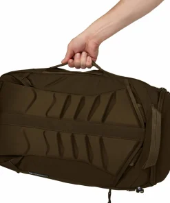 Thule Landmark Travel Pack 60L Deep Khaki
