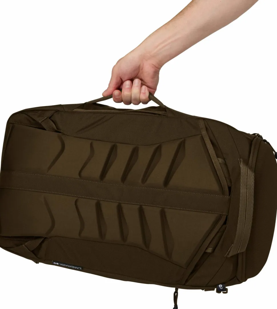 Thule Landmark Travel Pack 60L Deep Khaki