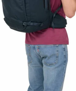 Sale Landmark Travel Pack 40L Ryggsäckar & Väskor|Resa