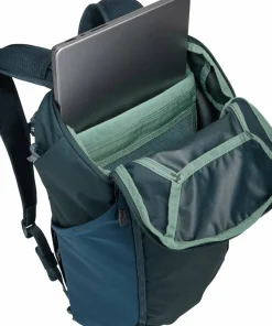 Thule Landmark Travel Pack 60L Darkest Blue Hot