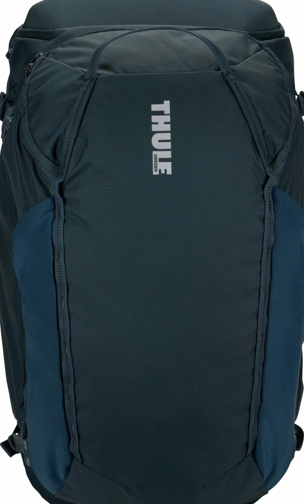 Thule Landmark Travel Pack 60L Darkest Blue Hot