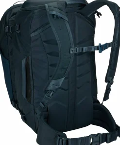 Thule Landmark Travel Pack 60L Darkest Blue