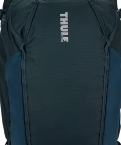 Thule Landmark Travel Pack 60L Darkest Blue