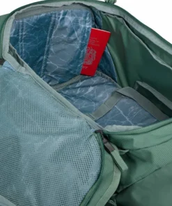 Thule Landmark Travel Pack 40L Hazy Green Discount