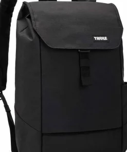 Thule Lithos Backpack 16L Black Clearance