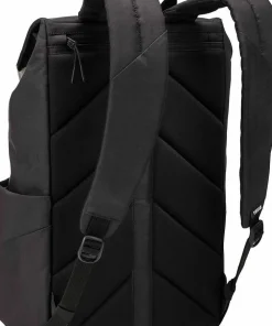 Thule Lithos Backpack 16L Black Clearance