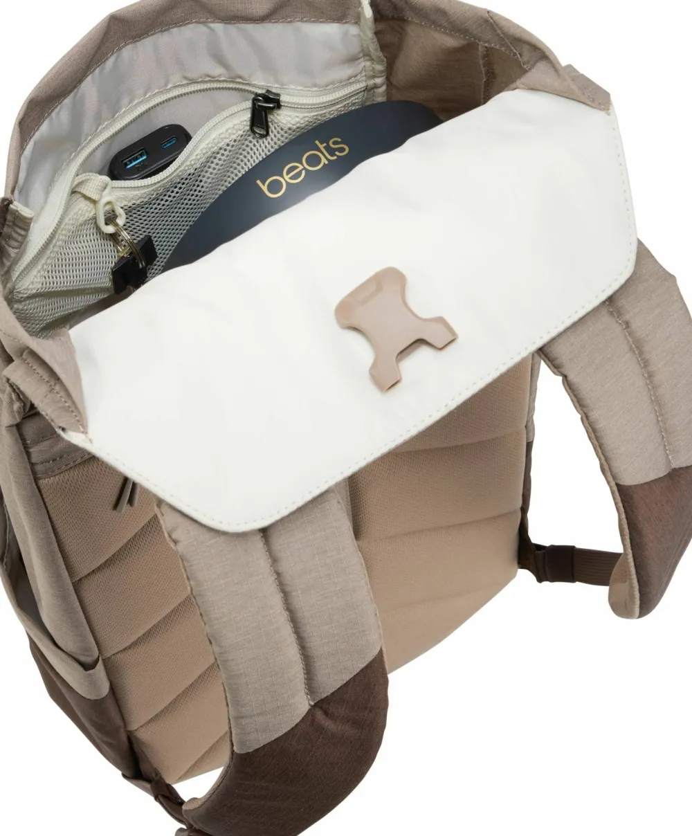 Discount Lithos Backpack 16L Cykling
