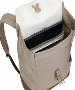 Discount Lithos Backpack 16L Cykling