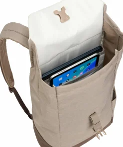 Discount Lithos Backpack 16L Cykling