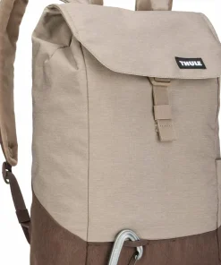 Discount Lithos Backpack 16L Cykling