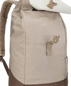 Discount Lithos Backpack 16L Cykling