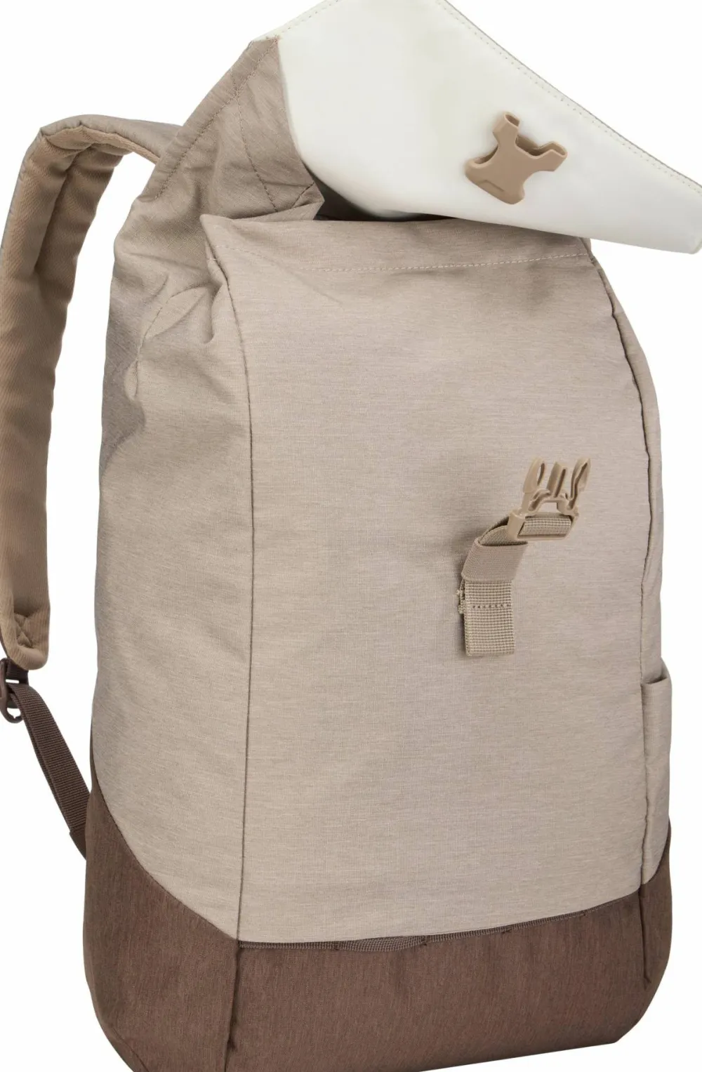 Discount Lithos Backpack 16L Cykling