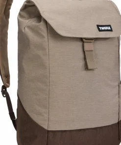 Discount Lithos Backpack 16L Cykling