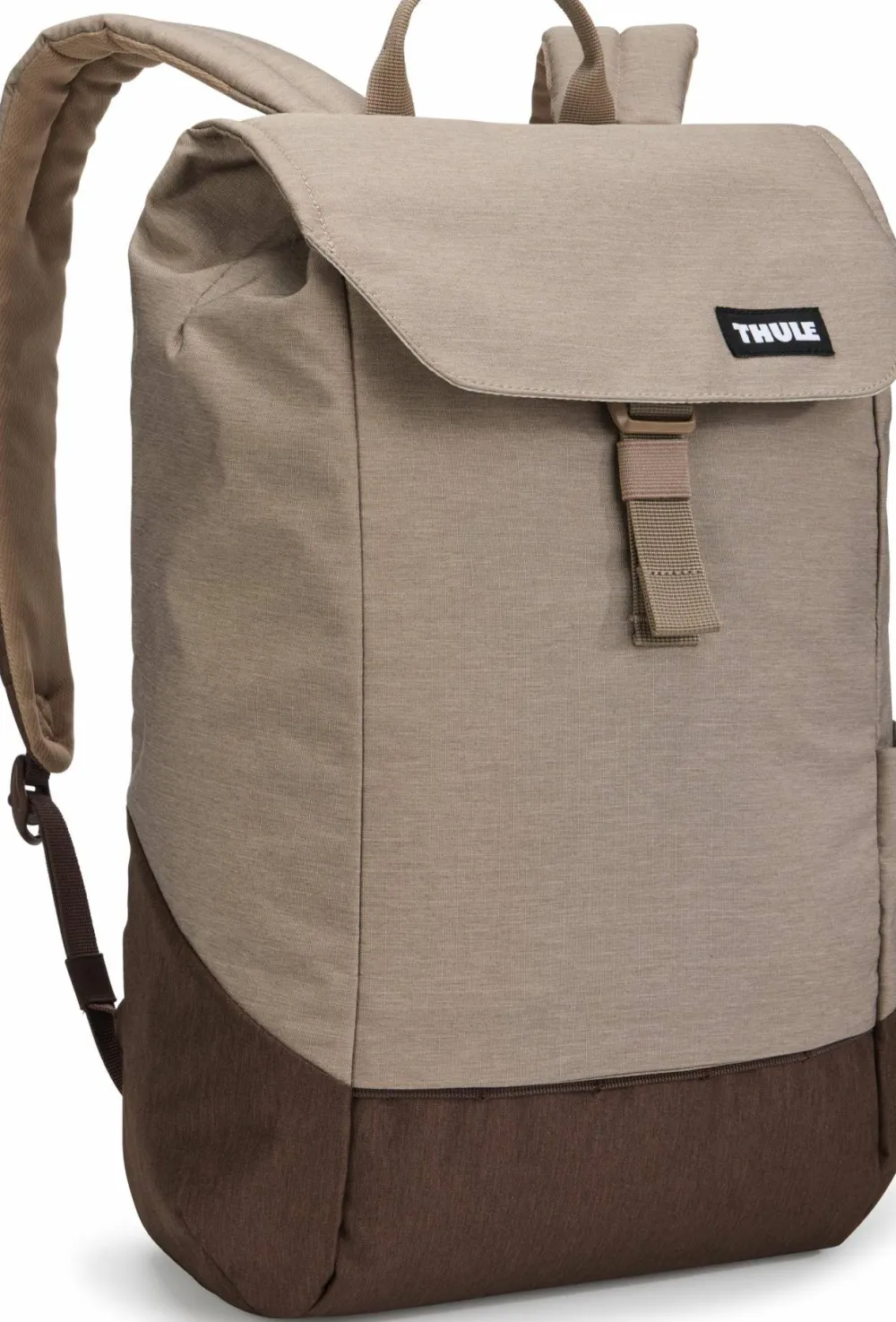 Discount Lithos Backpack 16L Cykling