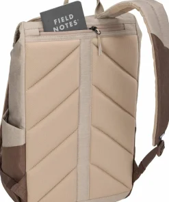 Discount Lithos Backpack 16L Cykling