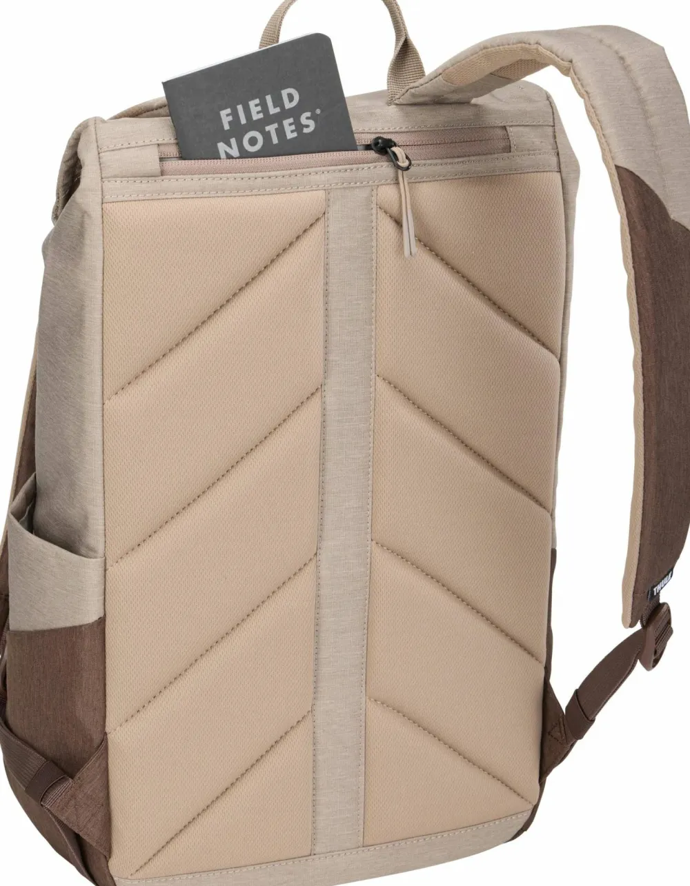 Discount Lithos Backpack 16L Cykling