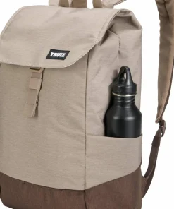 Discount Lithos Backpack 16L Cykling