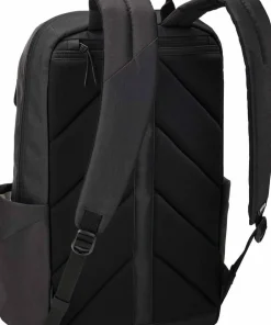 Outlet Lithos Backpack 20L Cykling
